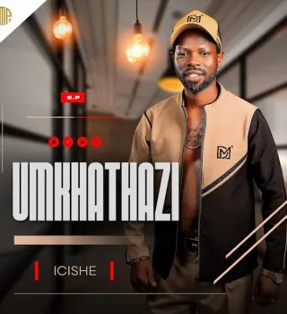 UMkhathazi – Sizoyiphusha ngenkani