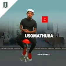 USOMATHUBA – Ngisayozama