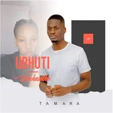 Ubhuti Wekhaseti – Tamara