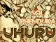 Uhuru (Nkokhi Remixes) Sol Phenduka