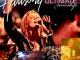 Ultimate Worship The Very Best Live Worship Songs from Hillsong Hillsong Worship