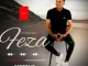 Weirdo2265 Ft Feza – Umama