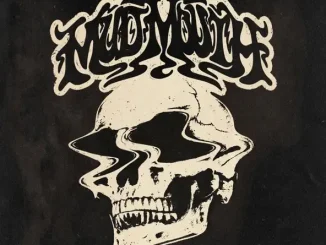 Yelawolf Bounce