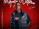 uLazi Ft. Mender_ZA, Djy Vino & Kwanda MusiQ – Medula