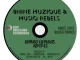 8nine Muzique & MusiQ Rebels – Defined Elements