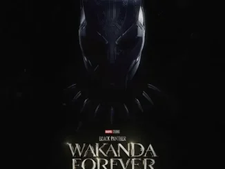 Black Panther Wakanda Forever Music From and Inspired By Rihanna, Tems