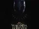 Black Panther Wakanda Forever Music From and Inspired By Rihanna, Tems