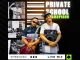 DJ Ace & Sbudalead – Private School Piano Live Mix (1st March 2025)