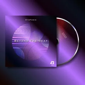 DysFonik Beyond The Beat