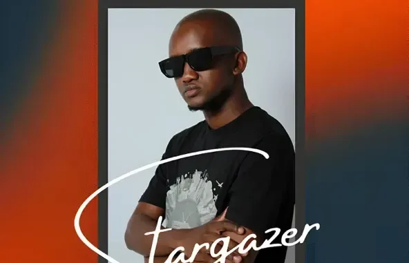 Gabbana Stargazer