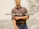 Luke Bryan Mind Of A Country Boy