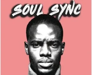 Nestro DaProducer – Soul Sync