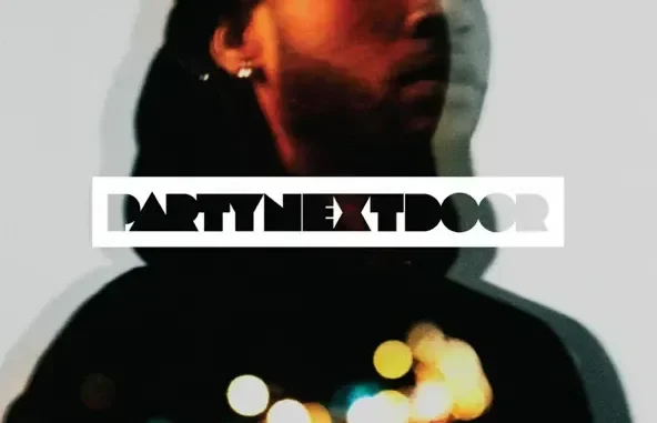 PARTYNEXTDOOR PARTYNEXTDOOR