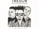 TRESOR Lighthouse (feat. Da Capo & Sun El Musician)